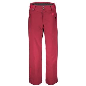 ❄️ NWOT SNOW PANTS ❄️